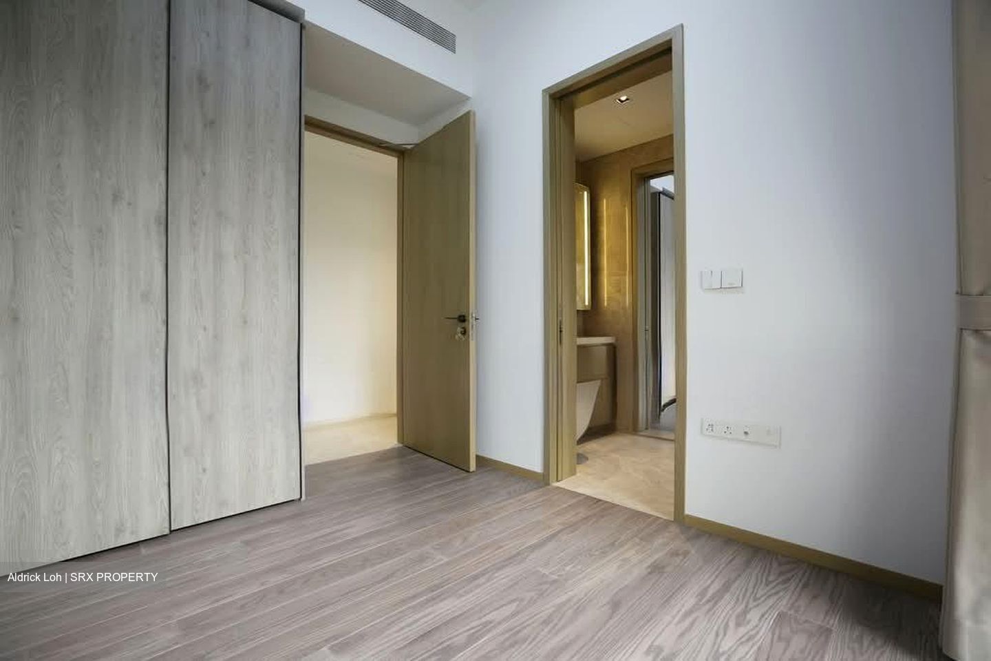 Klimt Cairnhill (D9), Apartment #528956511